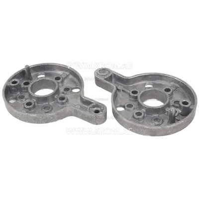 Siemens ASK33N service kit