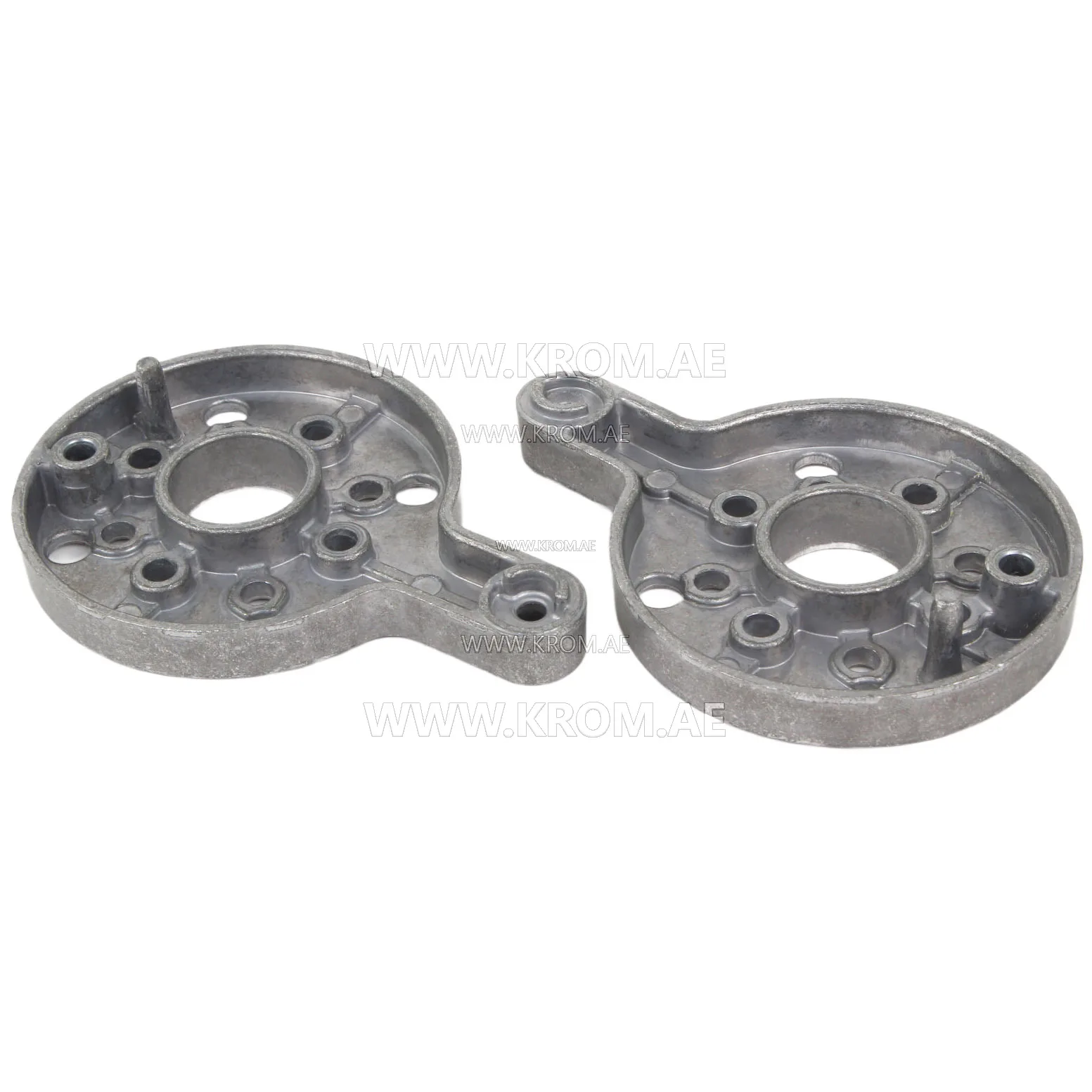 Siemens ASK33N service kit