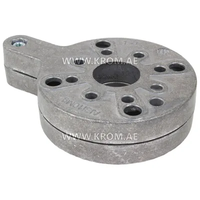 Siemens ASK33N service kit