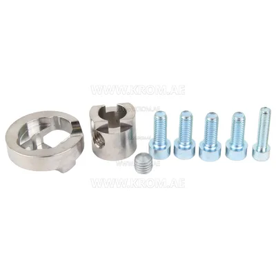 Siemens ASK33N service kit