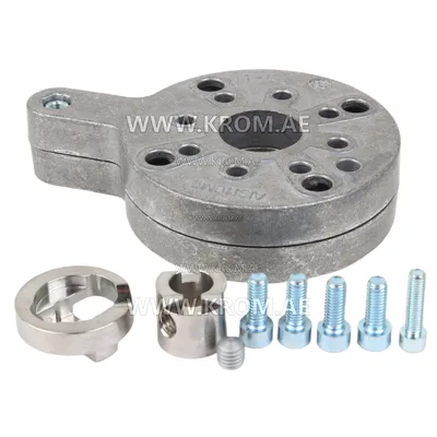Siemens ASK33N service kit