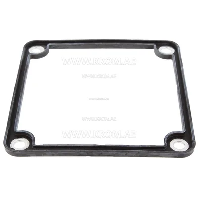 Siemens AGA66 seal kit