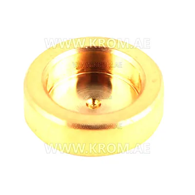 Siemens AGA66 seal kit