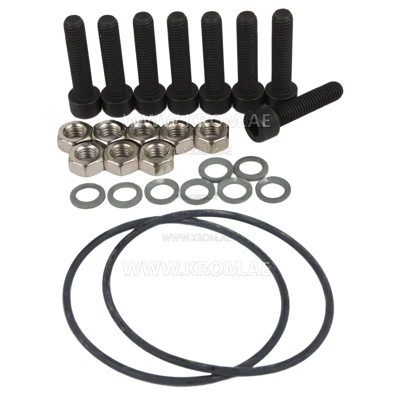 Siemens AGA92 VGD20 service kit