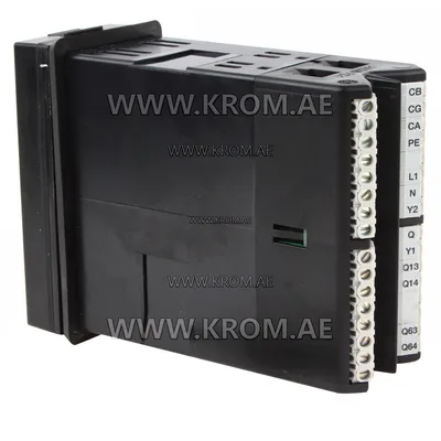 Siemens RWF40.000A97 control box
