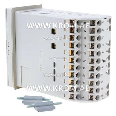 Siemens RWF55.50A9 control box