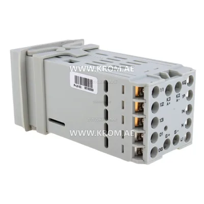 Siemens RWF50.20A9 control box
