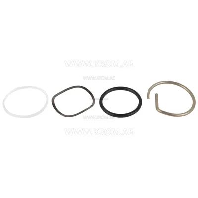 Siemens AGG02 lens