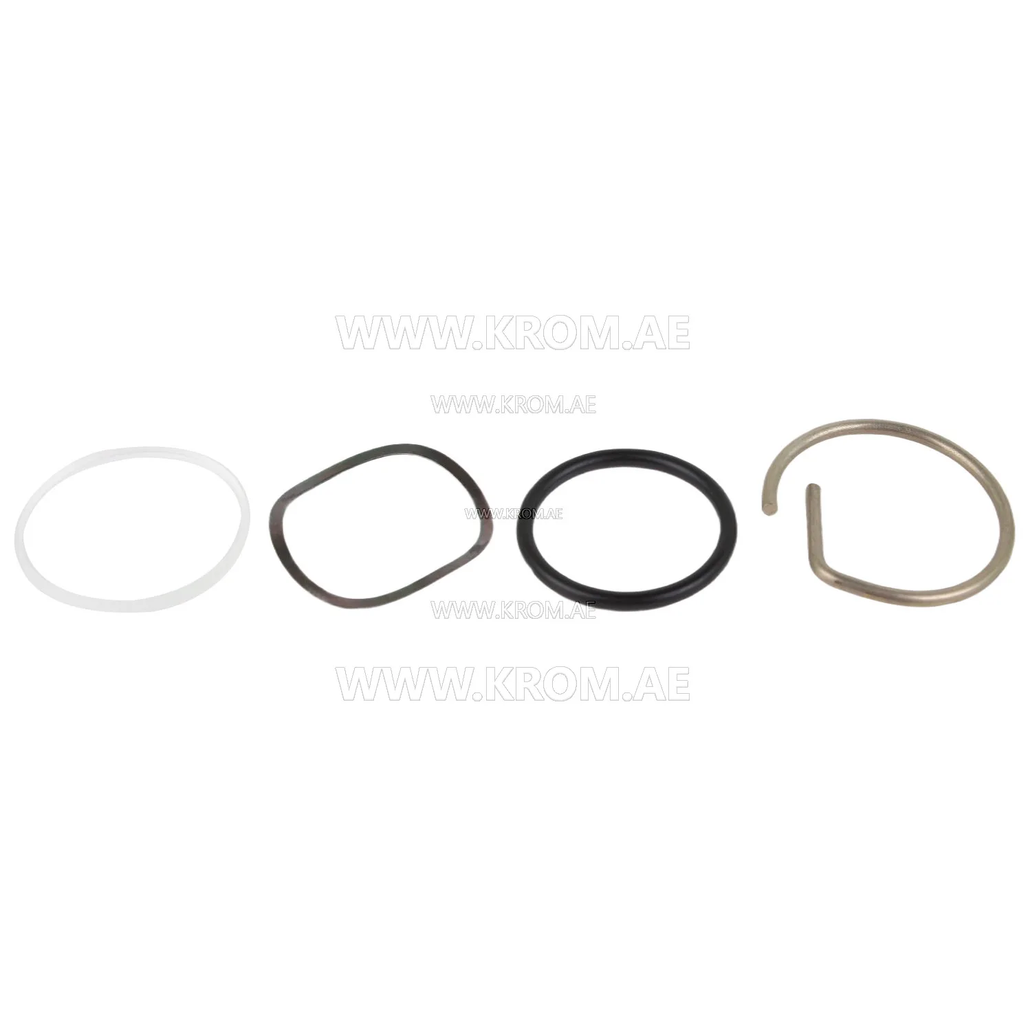 Siemens AGG02 lens