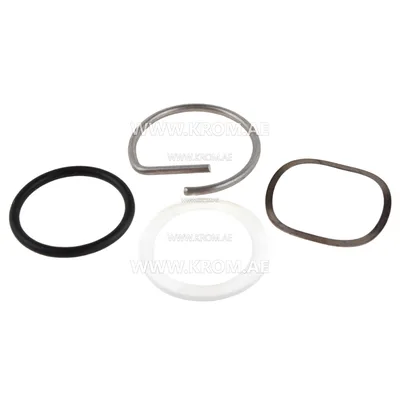 Siemens AGG03 lens
