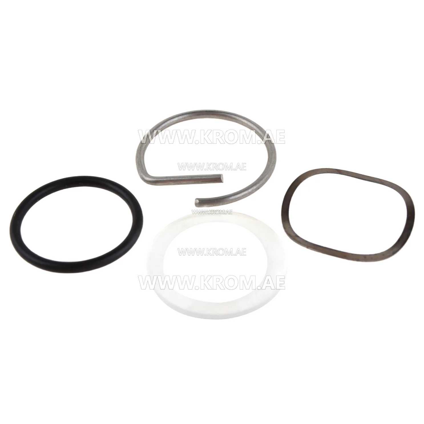 Siemens AGG03 lens
