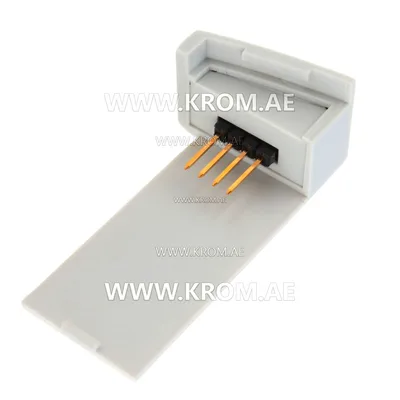 Siemens PME73.831A2 program module