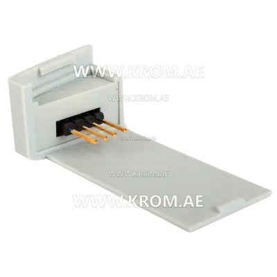 Siemens PME76.831A2 program module