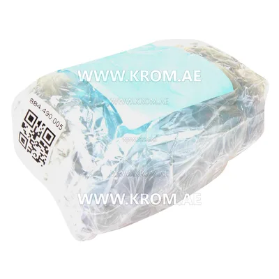 Siemens PME73.840A2 program module