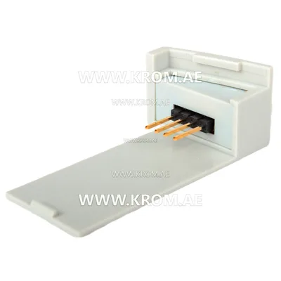 Siemens PME73.840A2 program module