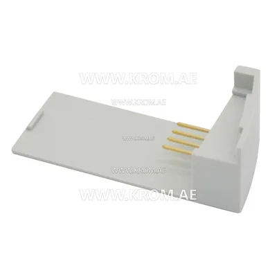 Siemens PME71.901A1 program module