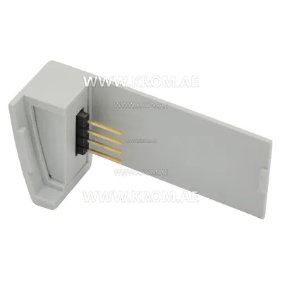 Siemens PME71.901A1 program module