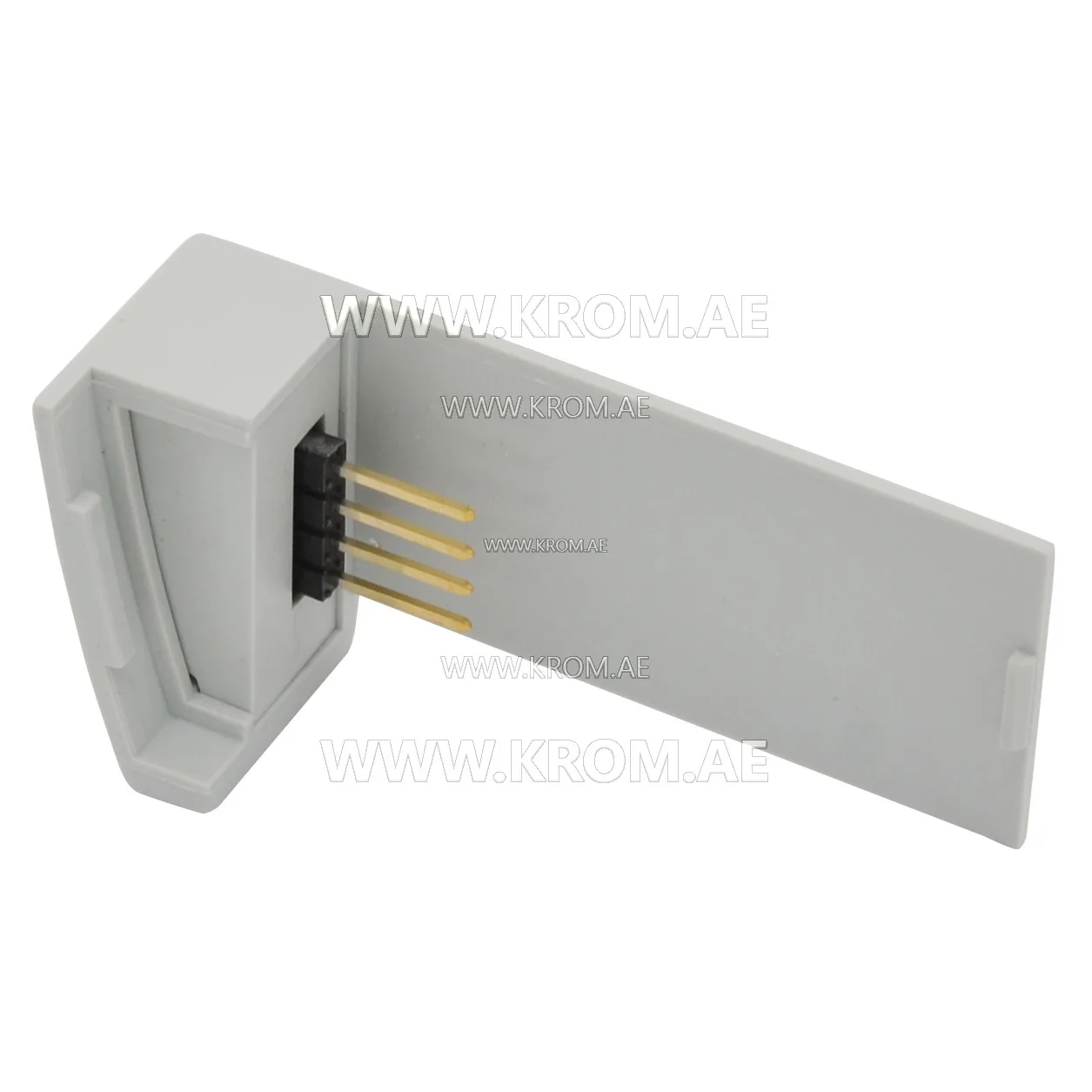 Siemens PME71.901A1 program module