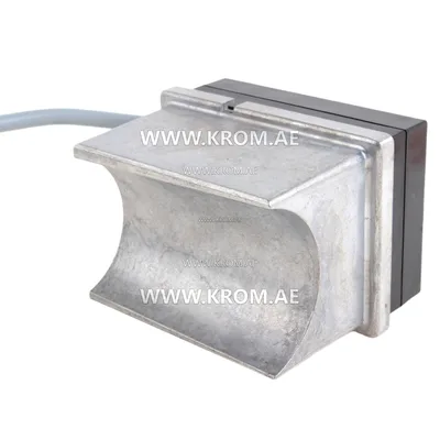 Siemens AGA63.5A27 SKP heater