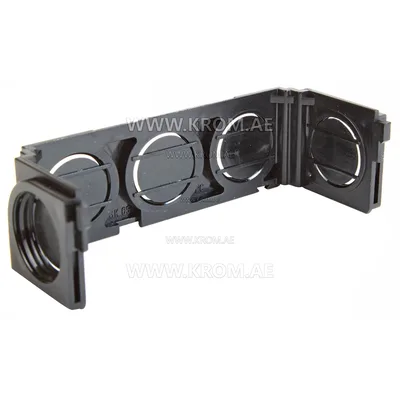 Siemens AGK65 AGK11 panel