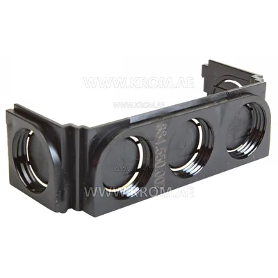 Siemens AGK65 AGK11 panel