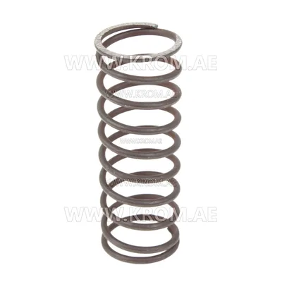 Siemens AGA29 spring