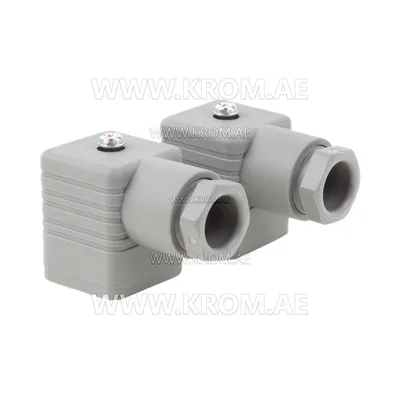 Siemens AGA64 plug