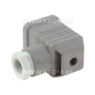 Siemens AGA65 plug
