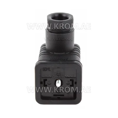 Siemens AGA67 plug