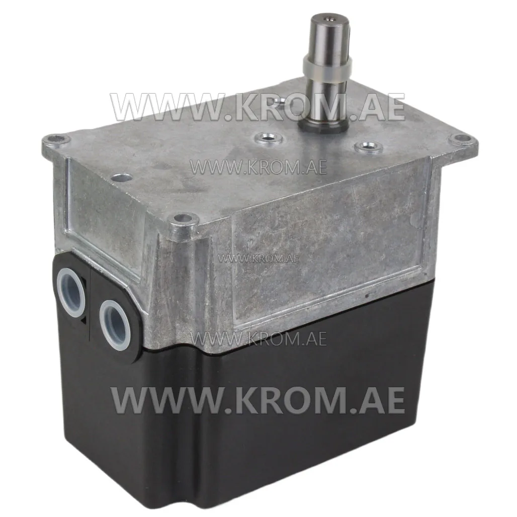 مشغل Siemens SQM48.497A9