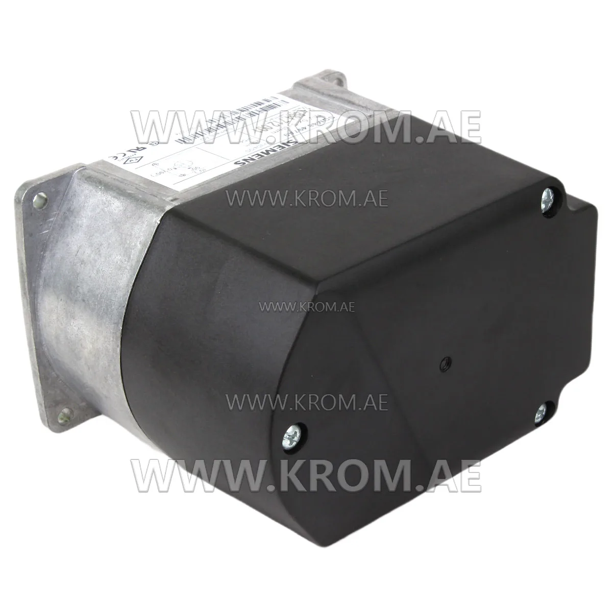 مشغل Siemens SQM48.497A9