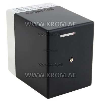 Siemens SQN30.151A2700 actuator