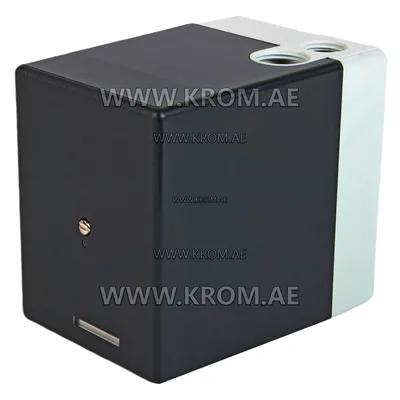 Siemens SQN31.121A2700 actuator