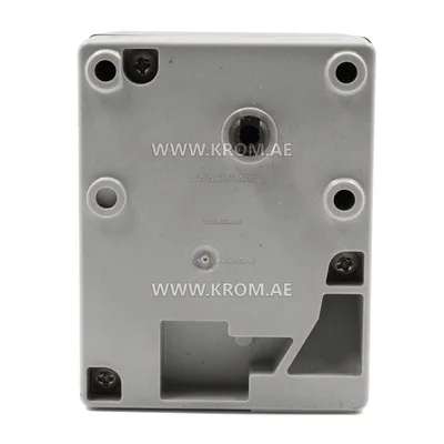 Siemens SQN31.251A2730 actuator