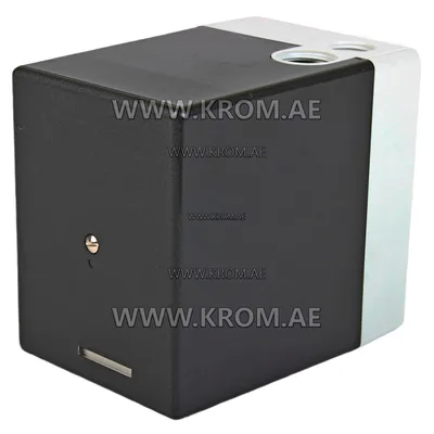 Siemens SQN31.351A2700 actuator