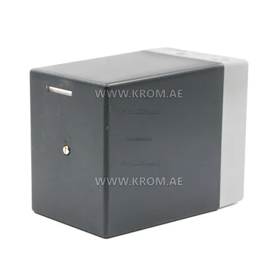 Siemens SQN31.402A2700 actuator
