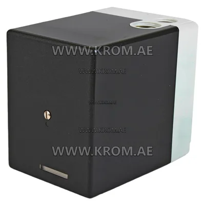 Siemens SQN31.411A2730 actuator