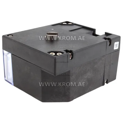 Siemens SQN90.200B2790 actuator