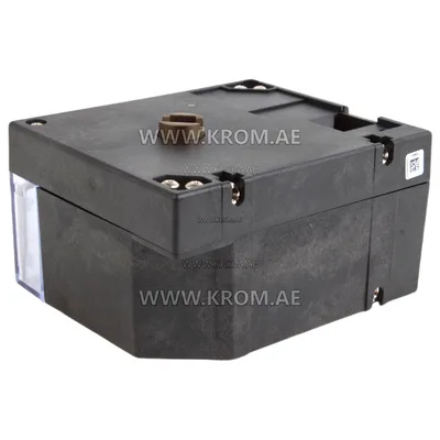 Siemens SQN90.240B2793 actuator
