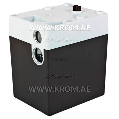 Siemens SQN31.201A2730 actuator