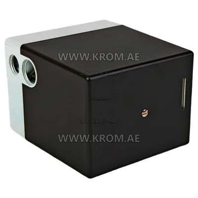 Siemens SQN31.201A2730 actuator