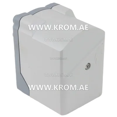 Siemens SQN71.664A20 actuator