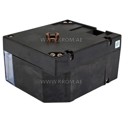 Siemens SQN91.140B2799 actuator