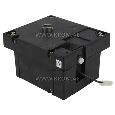 Siemens SQN91.570A2793 actuator