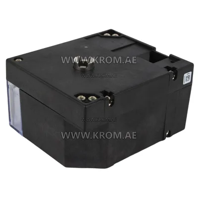Siemens SQN91.570A2793 actuator