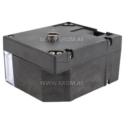 Siemens SQN90.240B2799 actuator