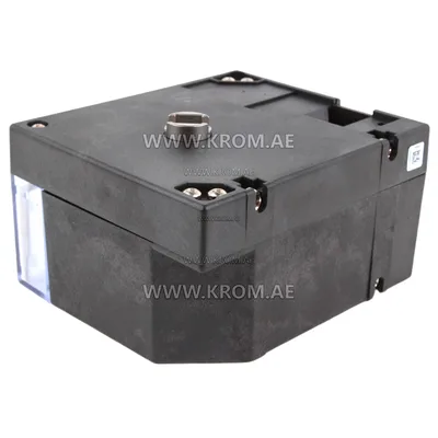 Siemens SQN90.570A2793 actuator