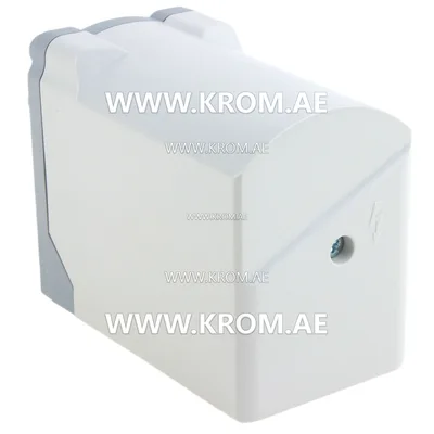 Siemens SQN70.244A20 actuator