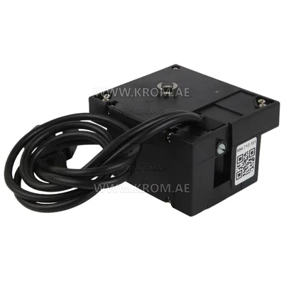 Siemens SQN90.350A2790 actuator