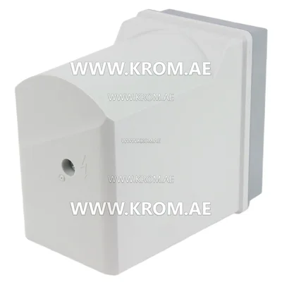 Siemens SQN72.4D5A20BT actuator